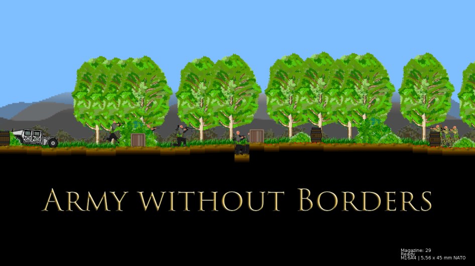 ArmyWithoutBordersTitle