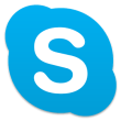 Skype
