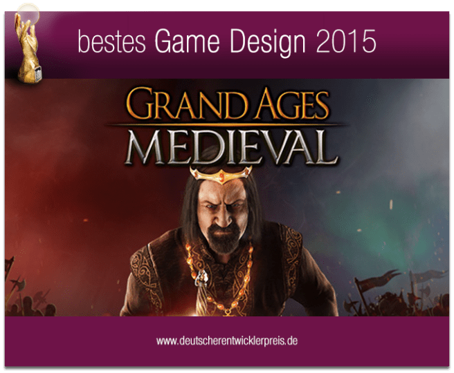 Gewinner_gr_BestesGameDesign.png